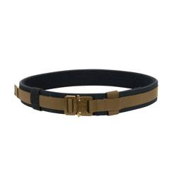 Helikon - Cobra Competition Range Belt® - Coyote - PS-CR4-NL-11