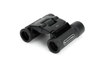 Celestron - Binoculars UpClose G2 8x21 - 71230