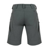 Helikon - Outdoor Tactical Shorts® 11'' - VersaStretch® Lite - Mud Brown - SP-OTK-VL-60
