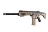 ICS - CXP-APE Electric Carbine Eeplica - Half Tan - ICS-01-016426