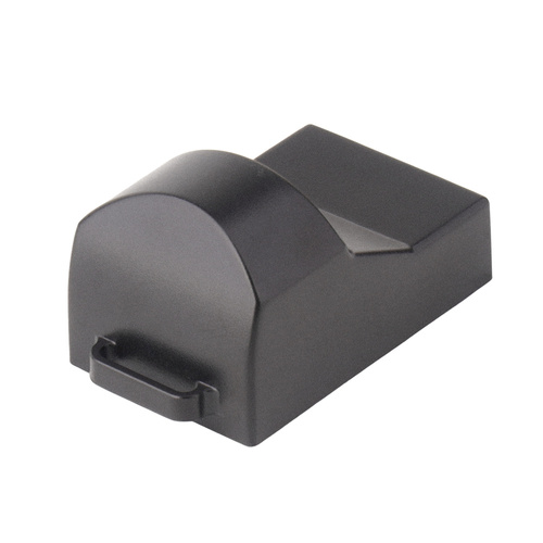 Delta Optical - MiniDot Sight Cover - DO-2313