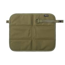 Helikon - Vagabond Seat Pad - Olive Green - AC-VSP-CD-02