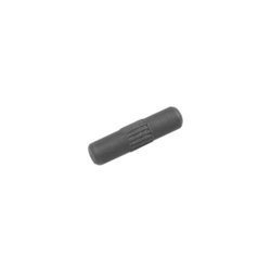 WE - Spare Part - M4, M16, 416 - #101