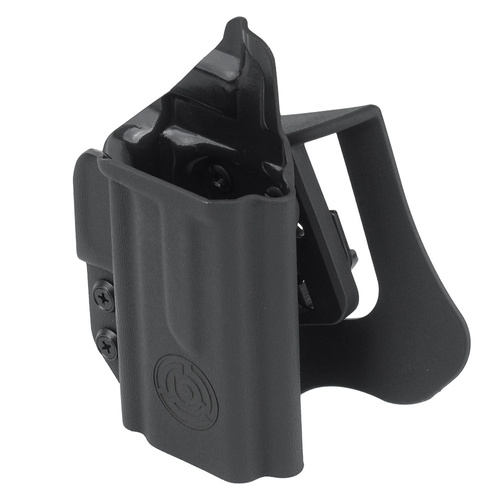 Byrna - Kydex Holster for Byrna HD Pistol - BH68300