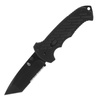 Gerber - Fast Tanto Folding Knife - 31-003637