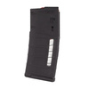 Magpul - PMAG® 25 LR/SR Window Magazine - GEN M3™ - MAG292