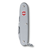 Victorinox - Pocket Knife Pioneer - 0.8201.26