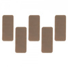 M-Tac - Velcro Set for Cover Vilha - 5 pieces - Multicam - 10929008