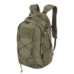 Helikon - EDC Lite Pack® - 21 L - Olive Green - PL-ECL-NL-02