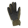 M-Tac - Thinsulate Fleece Gloves - Olive - 90309001