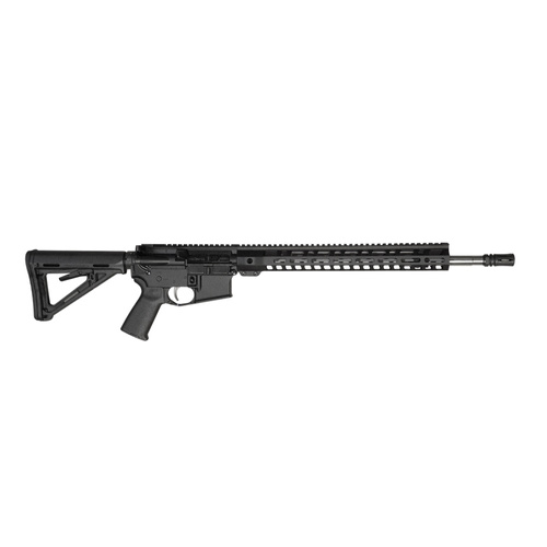 Palmetto State Armory - PSA Export Only Sporting Carbine - 18'' - 5.56 x 45 mm / .223 Rem
