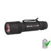 Ledlenser - Flashlight Solidline ST5 - 300 Lumens - 502210