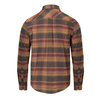 Helikon - GreyMan Shirt - Amber Plaid - KO-GMN-PN-P0