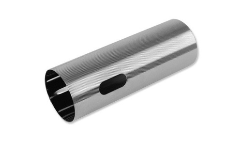 Guarder - Bore-Up Cylinder Set for M4 - GL-03-40