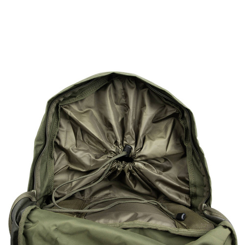 Tasmanian Tiger - Field Pack MKII - 75 L - Olive - 7963.331