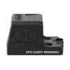 Holosun - EPS Carry MRS Red Dot Sight - Solar Panel - EPS-CARRY-RD-MRS