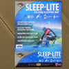 BCB - Sleeping Mat - Sleep-Lite - CT650B