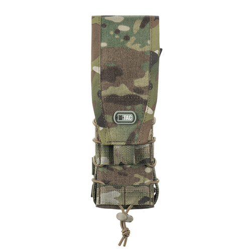 M-Tac - Double Magazine Pouch AR/AK Gen.3 - Multicam - 10298008