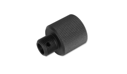 Action Army - Barrel Silencer Connector for Striker AS-01 - B05-003