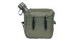 Mil-Tec - Canteen US 2QT - OD Green - 14510001