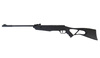 Crosman - Inferno Airgun - 4,5 mm - L-CSIN7