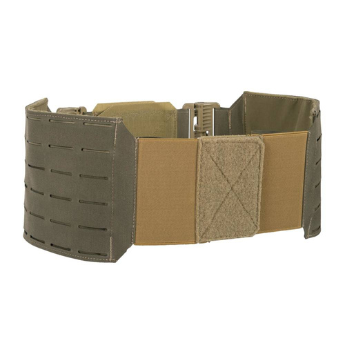 Direct Action - Spitfire MK II Rapid Access Cummerbund® - PenCott WildWood - PC-SPRC-CD5-PWW