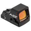 Primary Arms by Holosun - HE507K-GR-X2 Green Dot Sight - ACSS Vulcan Dot - HS507K-X2-ACSS
