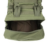 Tasmanian Tiger - Field Pack MKII - 75 L - Olive - 7963.331