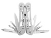 Ganzo - Multifunction tool - G104-S