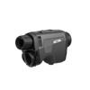 HIKVISION - HIKMICRO Gryphon Thermal Imaging Camera - Black - GH25