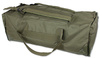 Mil-Tec - Mossad Bag / Backpack - Green OD - 13845001