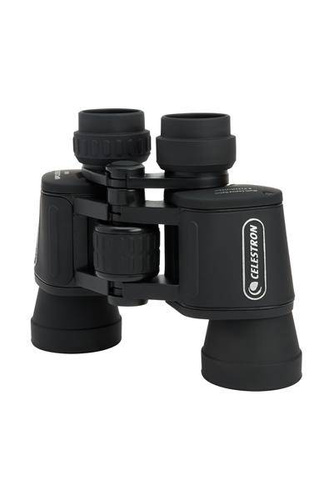 Celestron - Binoculars UpClose G2 8x40 - 71252