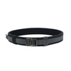 Helikon - Cobra Competition Range Belt® - Shadow Grey - PS-CR4-NL-35