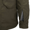 Helikon - Jacket Covert M65 - Ash Grey - KU-C65-DC-85