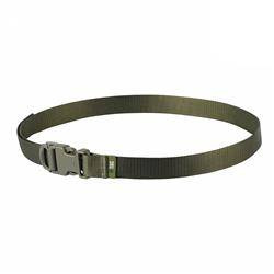 M-Tac - Gen.II Compression Belt - Ranger Green - 20407823
