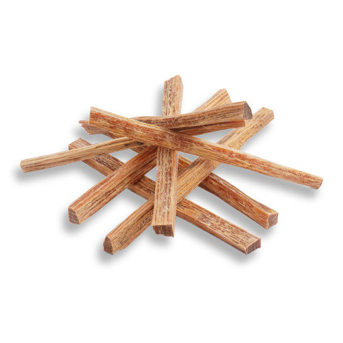 Light My Fire - Kindling Mayasticks - Pine Wood - 3153106910