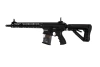 G&G - TR16 MBR 308 Rifle Replica - M-LOK - Black - GIG-01-026664