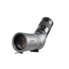 Delta Optical - Spotting Scope Titanium 50ED - DO-1920