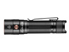 Fenix - Rechargeable LED Flashlight E28R - 1500 lm