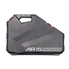 Real Avid - AR-15 Armorer's Master Kit - AVAR15AMK