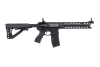 G&G - GC16 Predator Electric Carbine Replica - Black - GIG-01-009698
