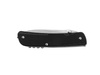 Ruike - Multifunctional Pocket Knife LD51-B - 23 Tools - Black - 340-020