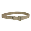 Mil-Tec - Tactical Rigger Belt - Coyote Brown - 13315105