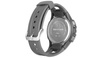 Timex - Marathon Digital Full-Size Watch  - T5K423
