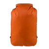 Helikon - Dirt Bag 10 L - Orange / Black - AC-DTB-NL-2401A