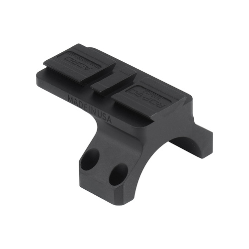 Reptilia - ROF-90 Mount for AUS 30mm - Aimpoint ACRO - Black - 100-199