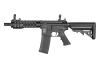 Specna Arms - SA-C08 CORE™ ETU Carbine Replica - Black - SPE-01-018327