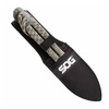 SOG - Throwing Knives Fling - 3 pcs - FX41N-CP