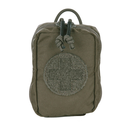TF-2215 - Small Medical Pouch - Ranger Green - 359557