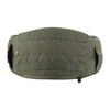 M-Tac - Tactical Belt War Belt Armor - Ranger Green - 10037823